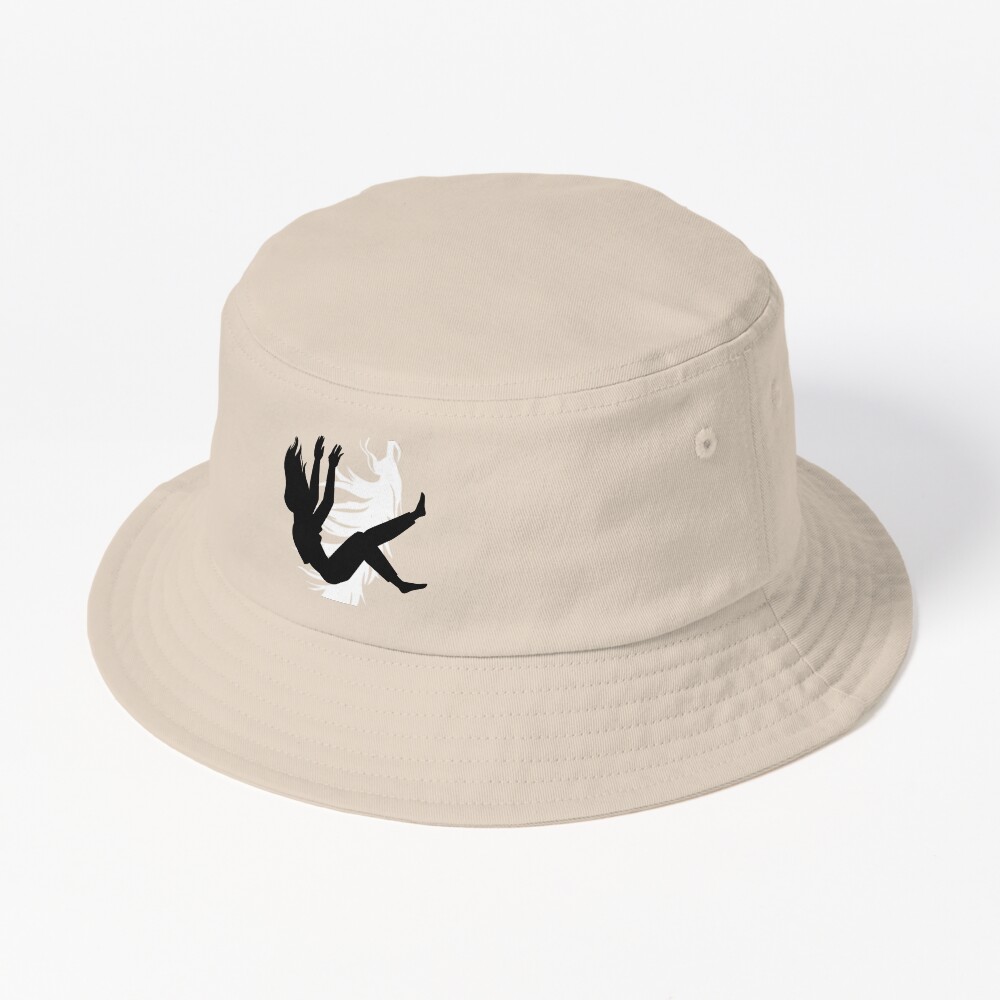 Item preview, Bucket Hat designed and sold by TCTRoc.