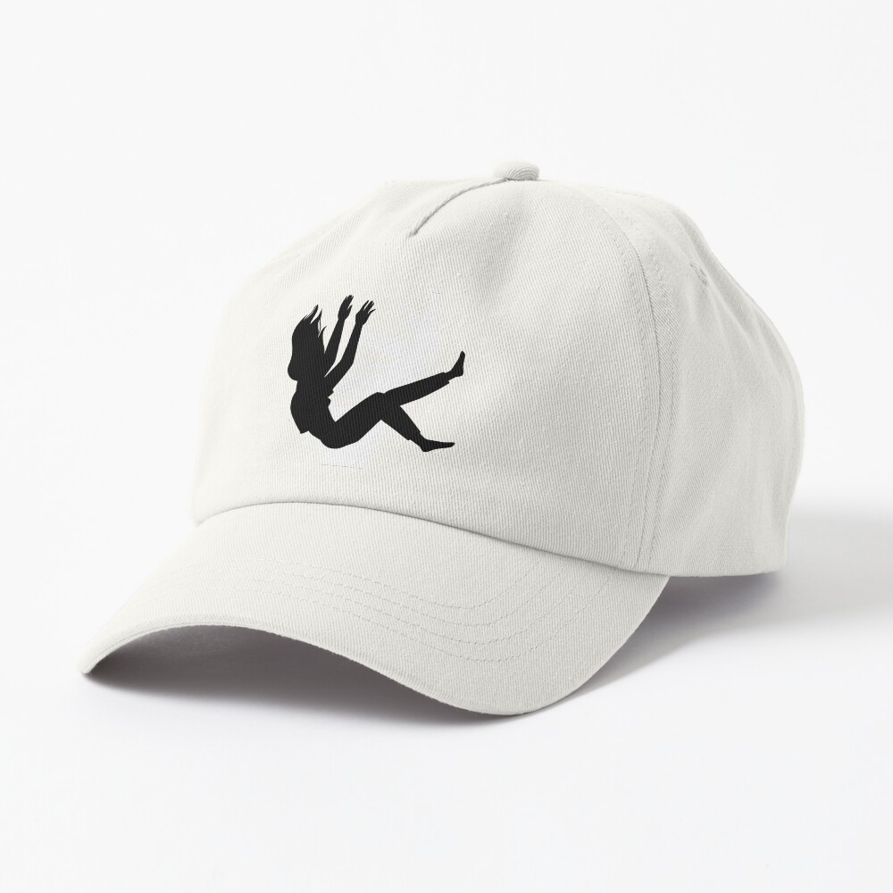 Item preview, Dad Hat designed and sold by TCTRoc.