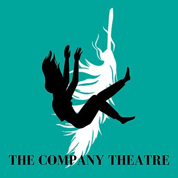 Artwork thumbnail, The Seagull by The Company Theatre