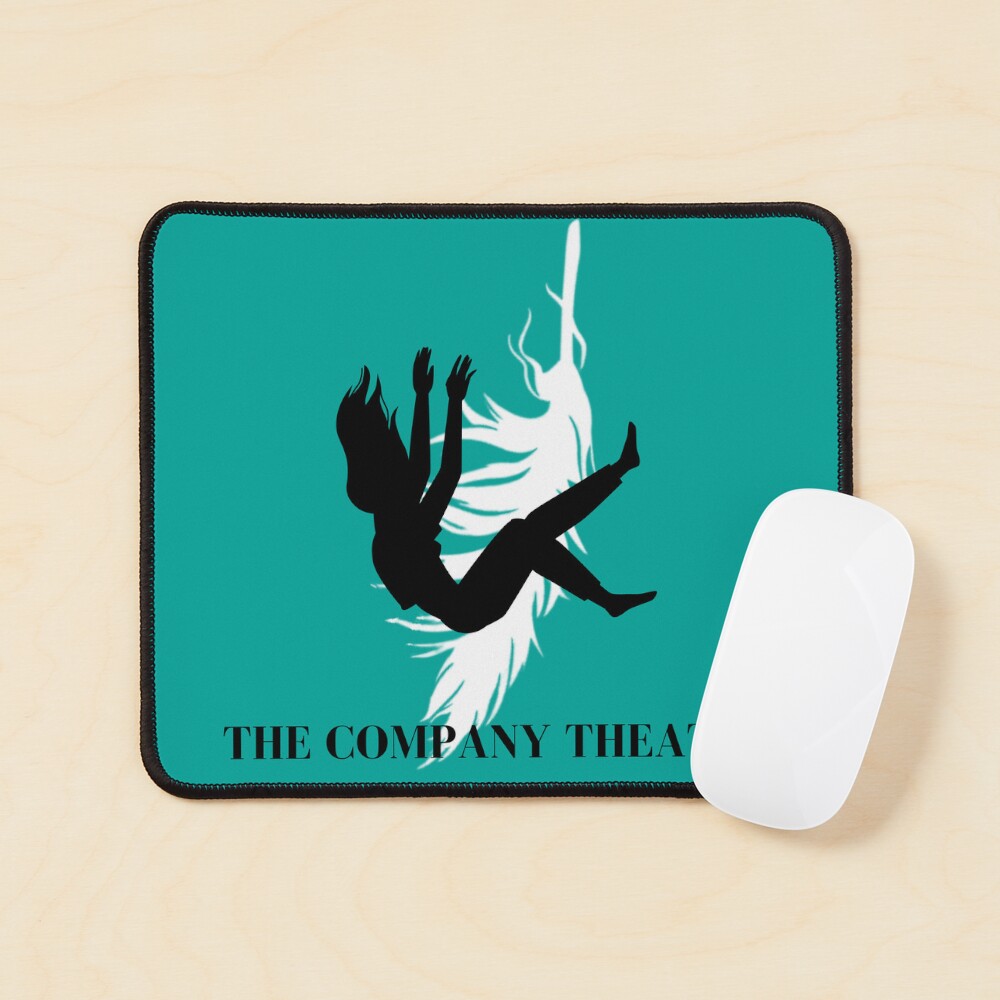 Item preview, Mouse Pad designed and sold by TCTRoc.