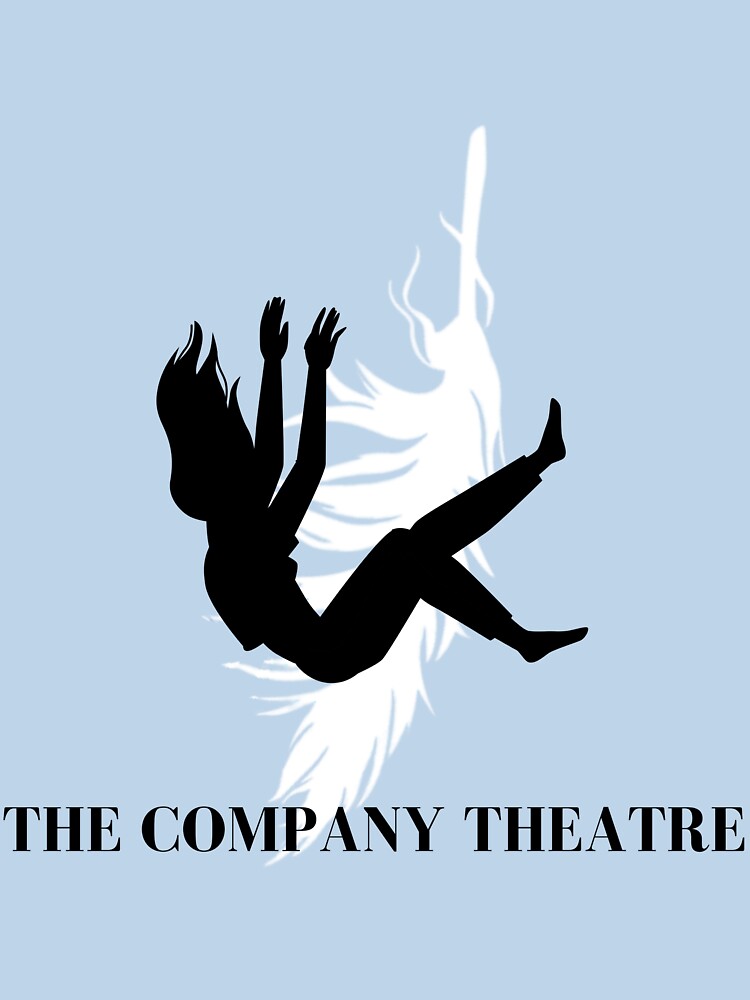 Thumbnail 7 of 7, Classic T-Shirt, The Seagull designed and sold by TCTRoc.