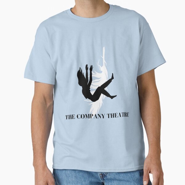 Classic T-Shirt
