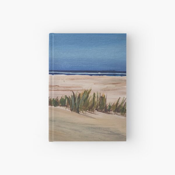 Item preview, landscape painting designed and sold by Samiksha-Art.