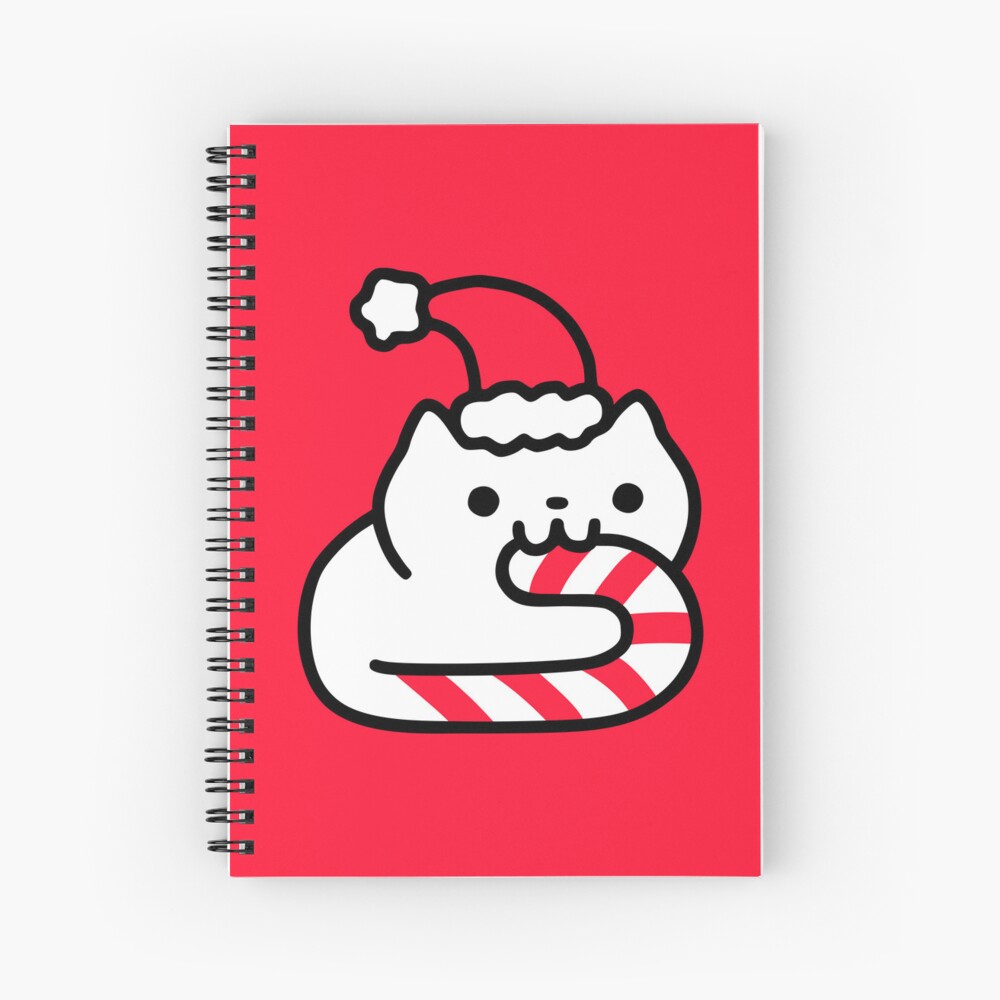 Candy deals cane pusheen