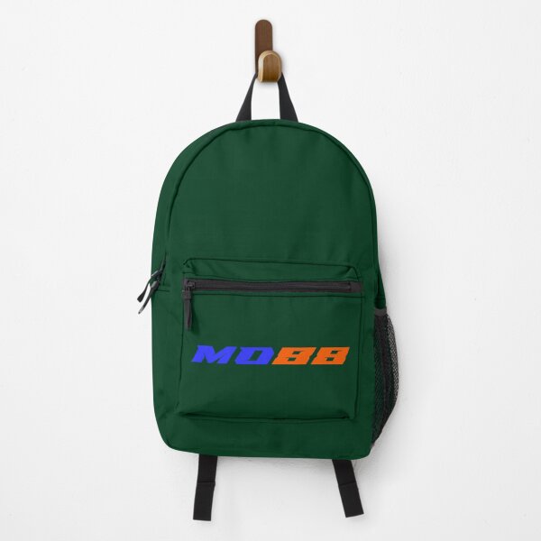 Item preview, Moto GP Miguel Oliveira 88 designed and sold by Pop-UpStore.