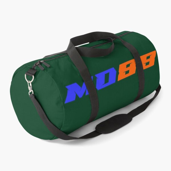 Item preview, Moto GP Miguel Oliveira 88 designed and sold by Pop-UpStore.