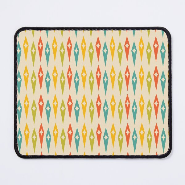 Item preview, MCM Pattern designed and sold by ArtShiftFL.