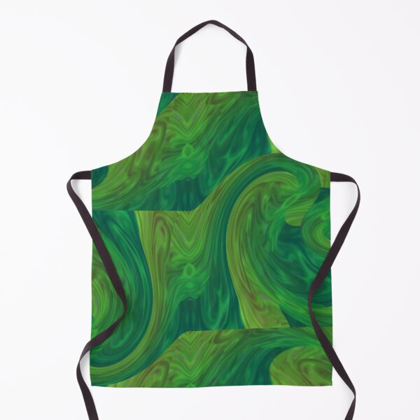 Item preview, Verdant designed and sold by ElitebyElise.