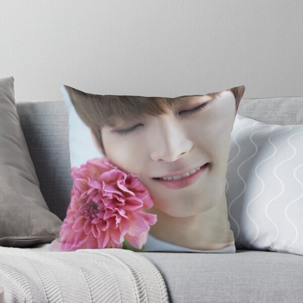 Item preview, Seventeen Wonwoo Teen,Age Special designed and sold by mapao.