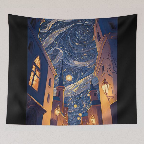 Item preview, Cibola designed and sold by OccultDreams.
