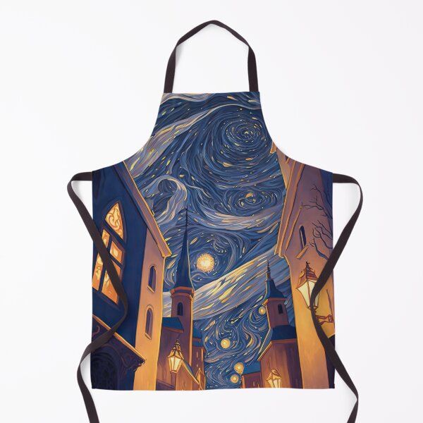 Item preview, Cibola designed and sold by OccultDreams.