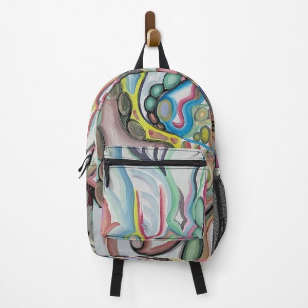 Item preview, Wild Flowers designed and sold by Logan Lapointe.