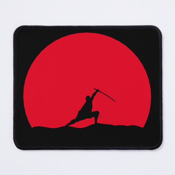Item preview, Ninja designed and sold by Graphikale.