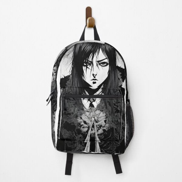 Item preview, Sinister designed and sold by Artieries1.