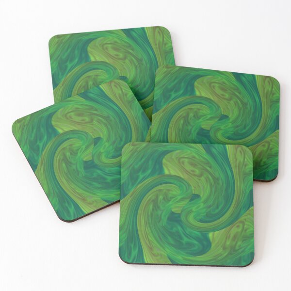Item preview, Verdant designed and sold by ElitebyElise.
