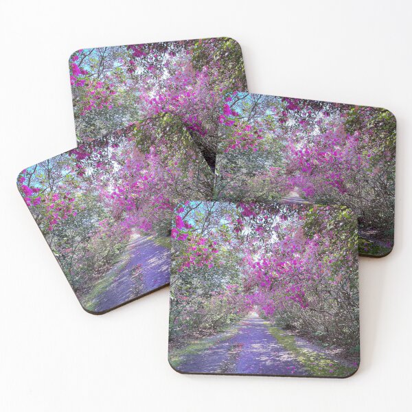 Item preview, Spring  designed and sold by WhereTheyWander.