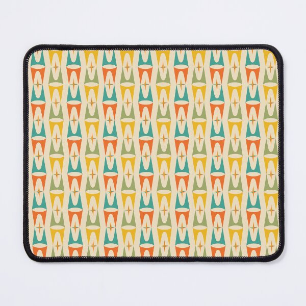 Item preview, MCM Pattern designed and sold by ArtShiftFL.