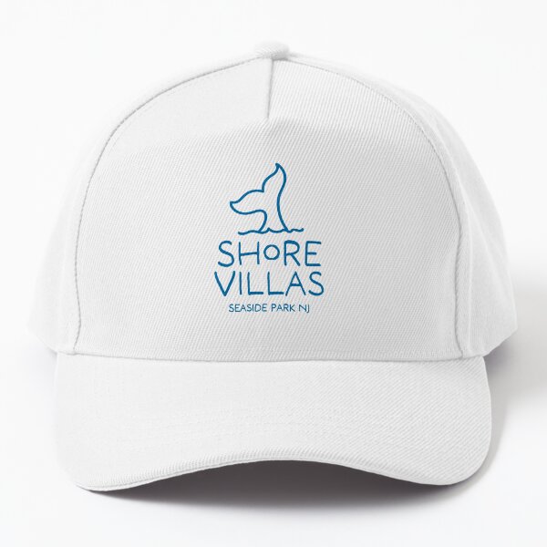 Artikel-Vorschau von Shore Villas Whale Tail – Dunkelblau, designt und verkauft von cgaites.