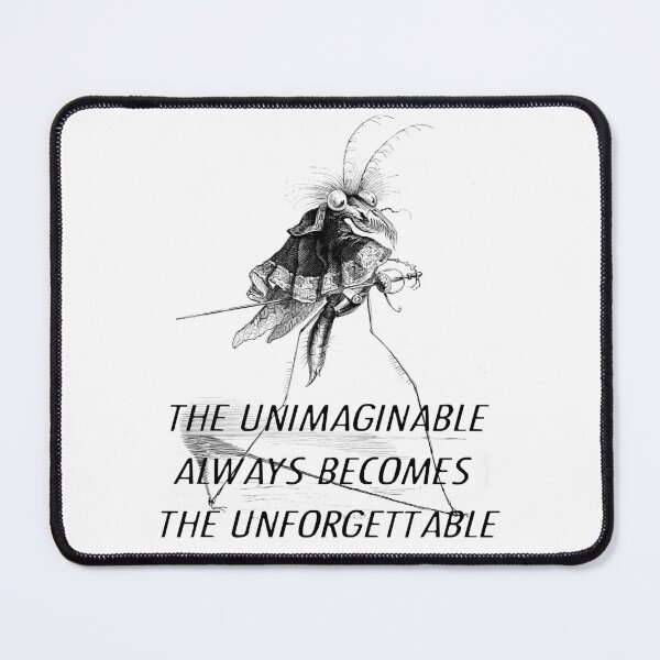 Item preview, Inconceivably designed and sold by Kingrocker.