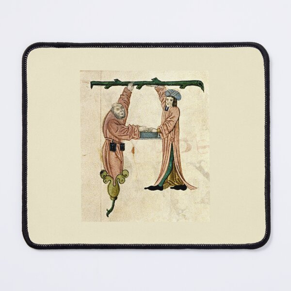 Item preview, A is for Adhere designed and sold by Vern Tonkin.