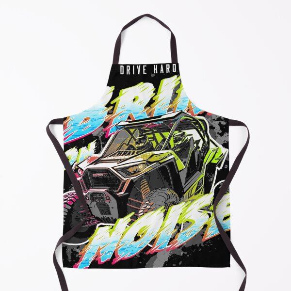Item preview, BRING ON OFF ROAD COLOR designed and sold by Sympetrum.