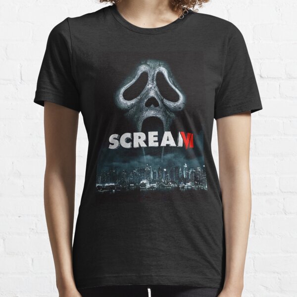 Scream Vi 6 Imdb Gifts & Merchandise for Sale