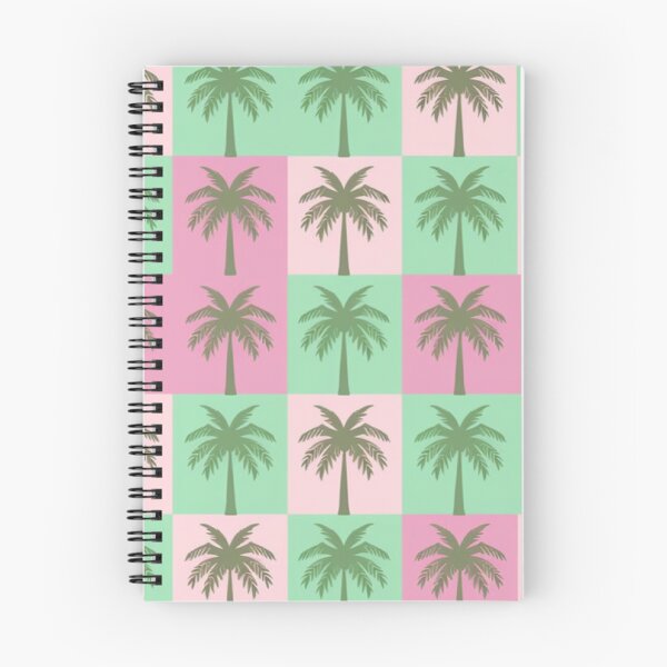 Item preview, palm tree print designed and sold by HandCraftedArt.