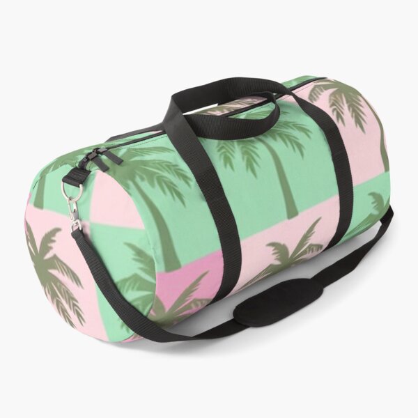 Item preview, palm tree print designed and sold by HandCraftedArt.