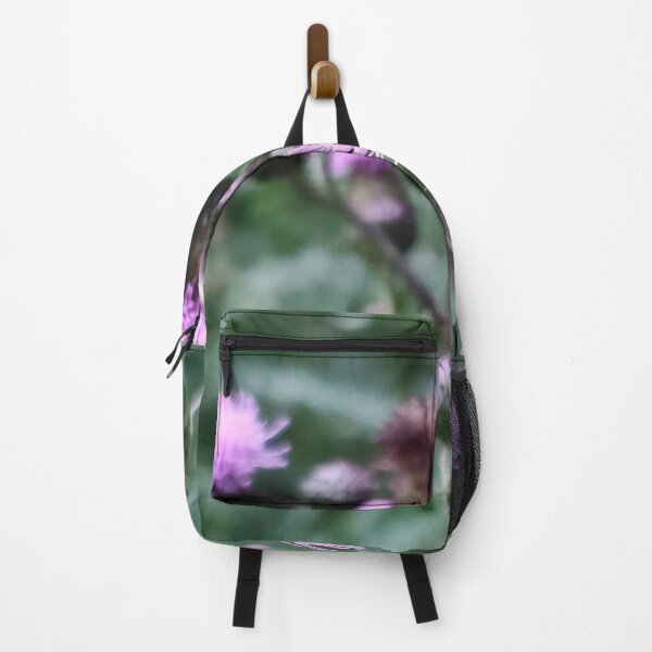 Item preview, Summer Thistle designed and sold by Logan Lapointe.