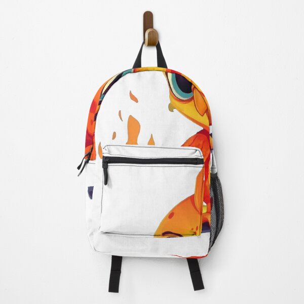 Item preview, Drawing of a beautiful firebird designed and sold by Built By Faith.