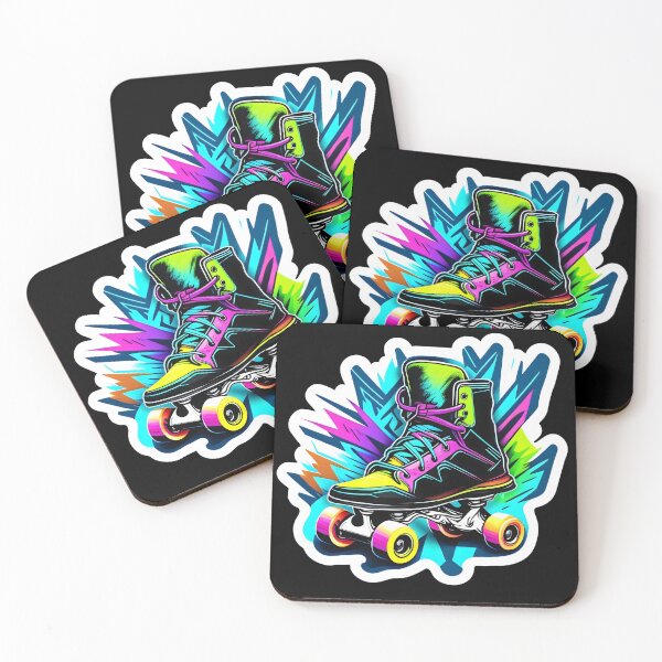 Item preview, graffiti designed and sold by dawid janowski.