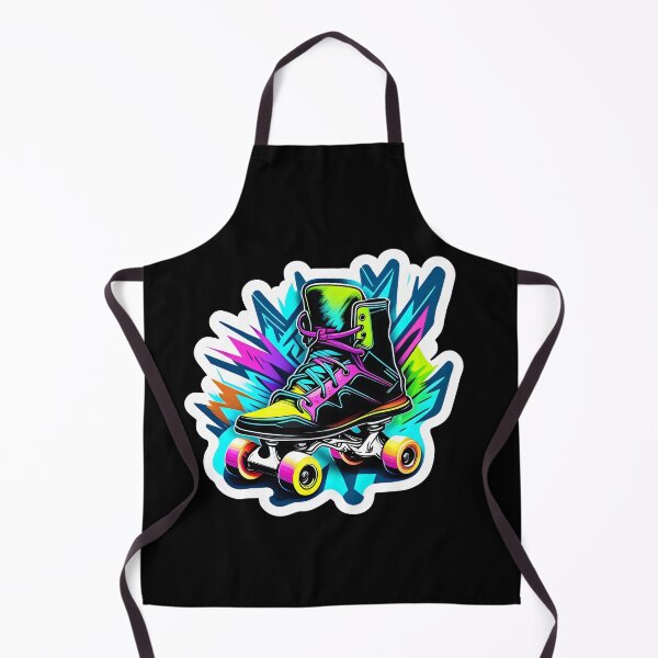 Item preview, graffiti designed and sold by dawid janowski.