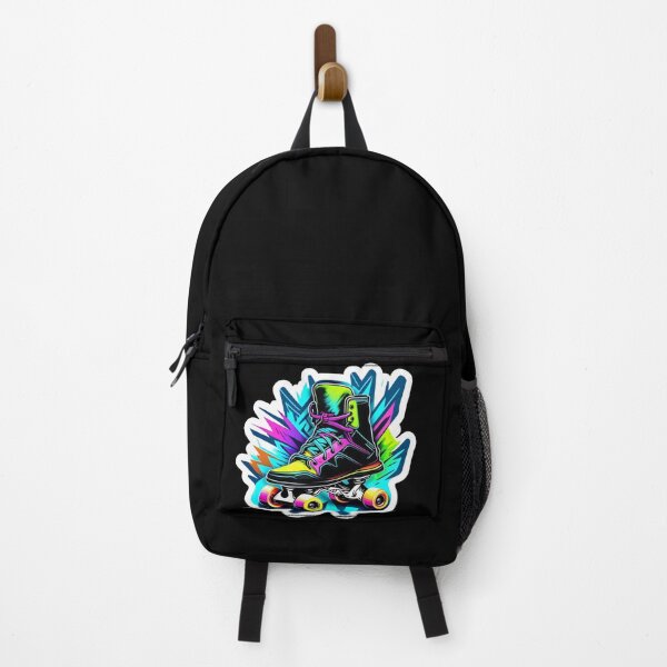 Item preview, graffiti designed and sold by dawid janowski.