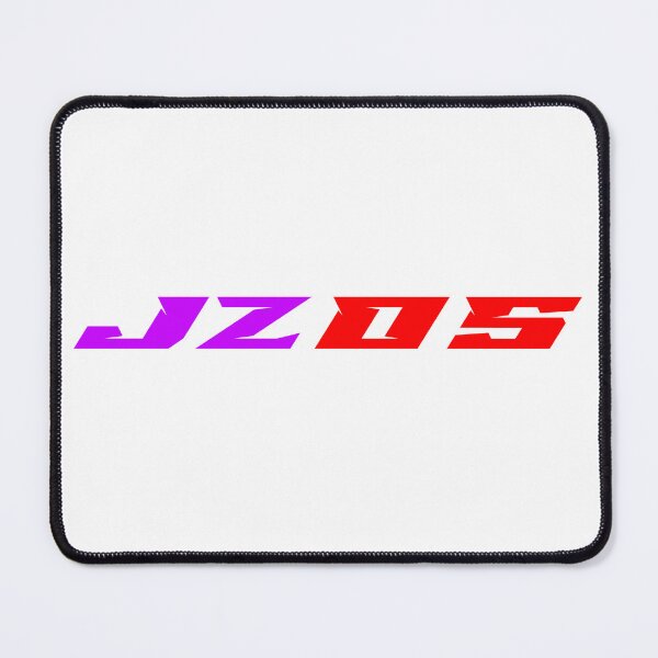 Item preview, Moto GP Johann Zarco 5 designed and sold by Pop-UpStore.