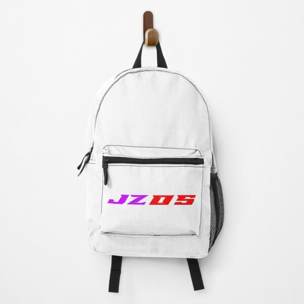 Item preview, Moto GP Johann Zarco 5 designed and sold by Pop-UpStore.