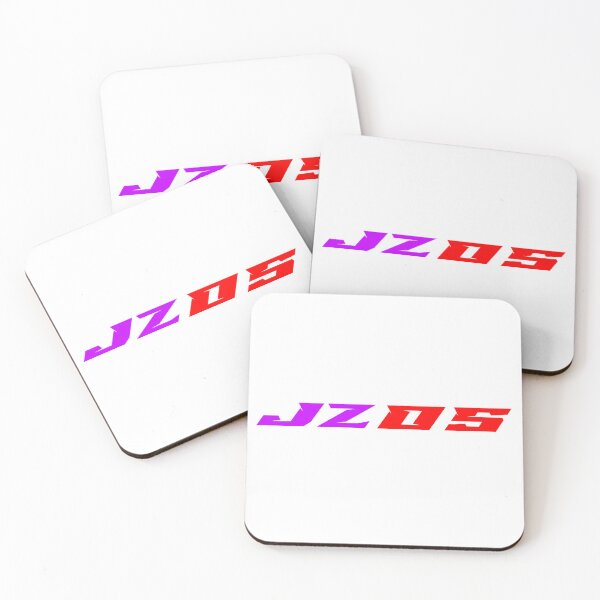 Item preview, Moto GP Johann Zarco 5 designed and sold by Pop-UpStore.