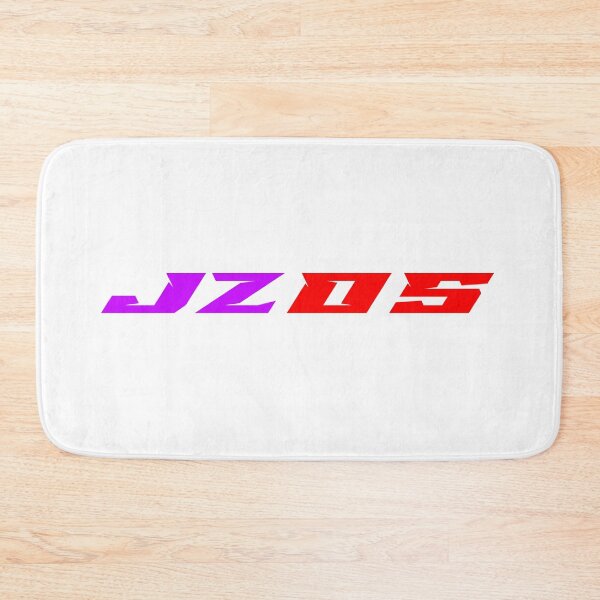 Item preview, Moto GP Johann Zarco 5 designed and sold by Pop-UpStore.