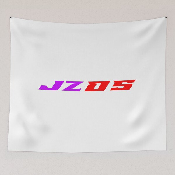 Item preview, Moto GP Johann Zarco 5 designed and sold by Pop-UpStore.