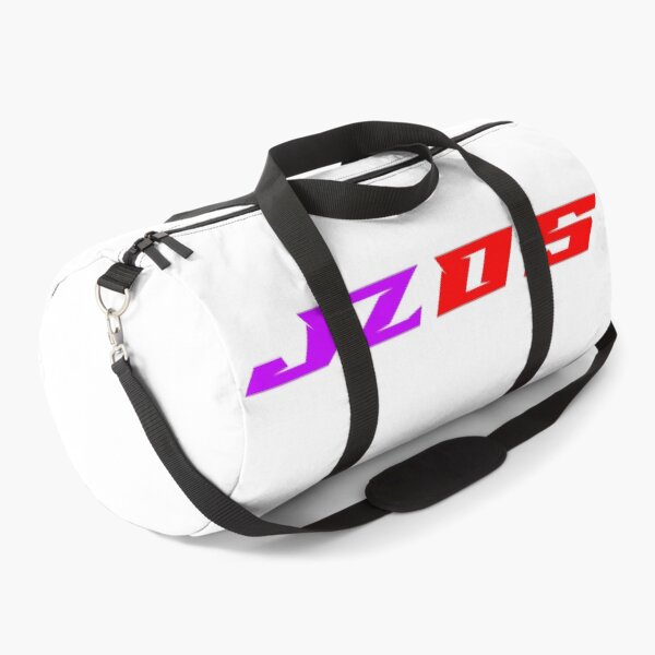 Item preview, Moto GP Johann Zarco 5 designed and sold by Pop-UpStore.