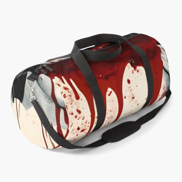 Item preview, Alison Pain designed and sold by AI-Art-Prof.