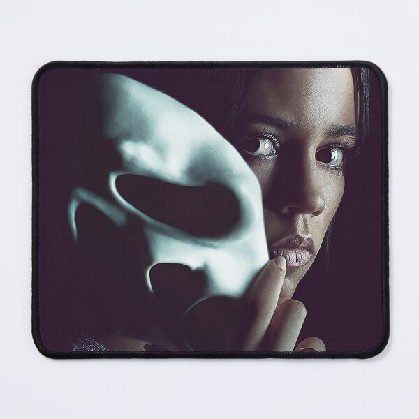 Item preview, Scream 6 Movie designed and sold by Rose-999.