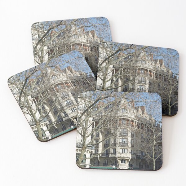 Item preview, Paris, Always Beautiful designed and sold by Alexandra Lavizzari.