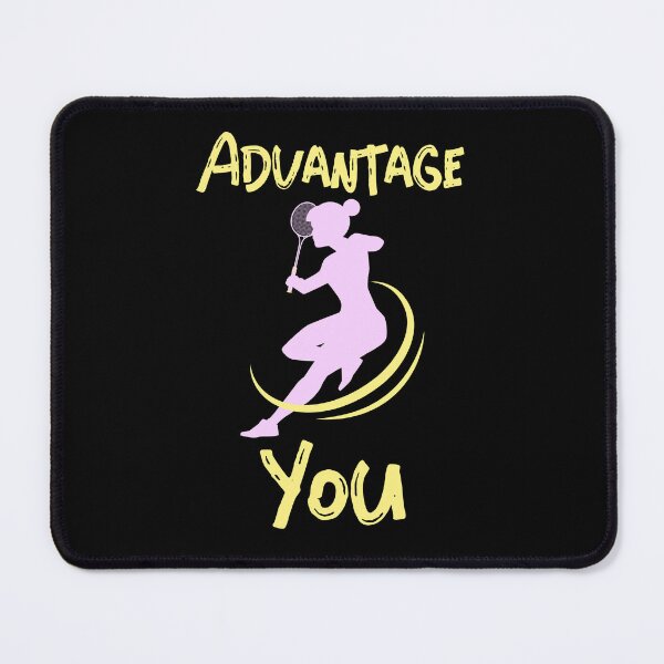 Item preview, Advantage: You designed and sold by JerryKlein.