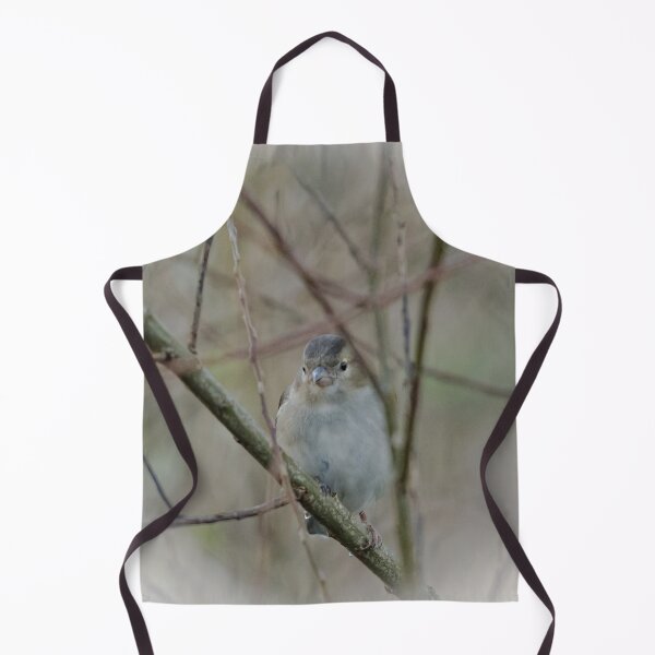 Item preview, Chiffchaff Rests designed and sold by David. C.A. Le Quelenec.