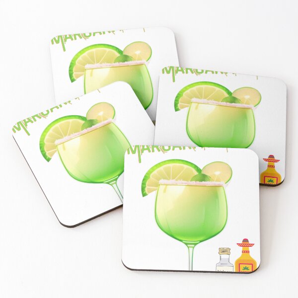 Item preview, National Margarita Day designed and sold by InStickers.