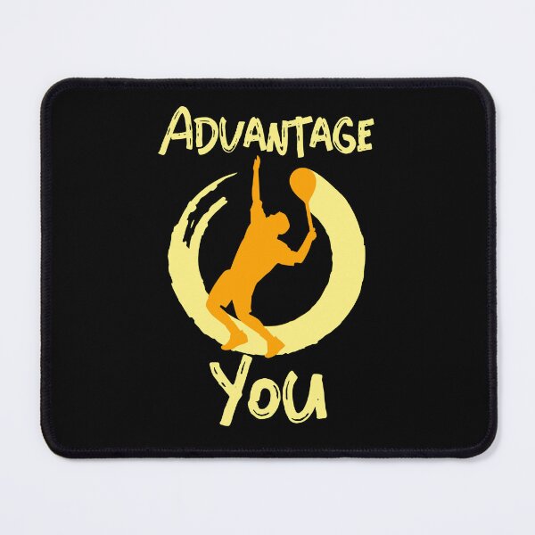 Item preview, Advantage: You designed and sold by JerryKlein.