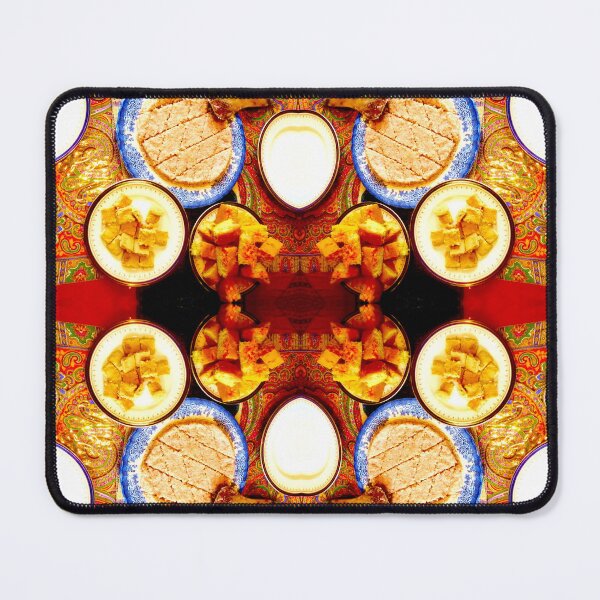 Item preview, Tamil and Sinhala New Year designed and sold by Nickdavisinghe.