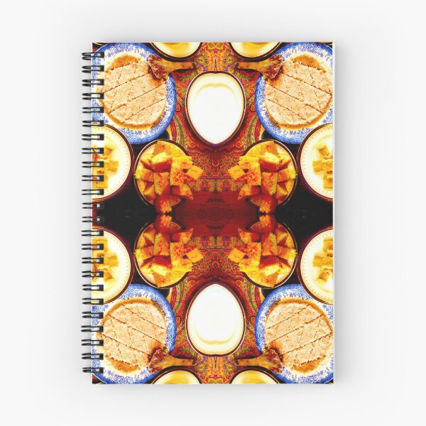 Item preview, Tamil and Sinhala New Year designed and sold by Nickdavisinghe.