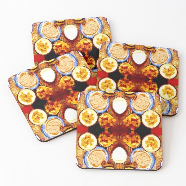 Item preview, Tamil and Sinhala New Year designed and sold by Nickdavisinghe.