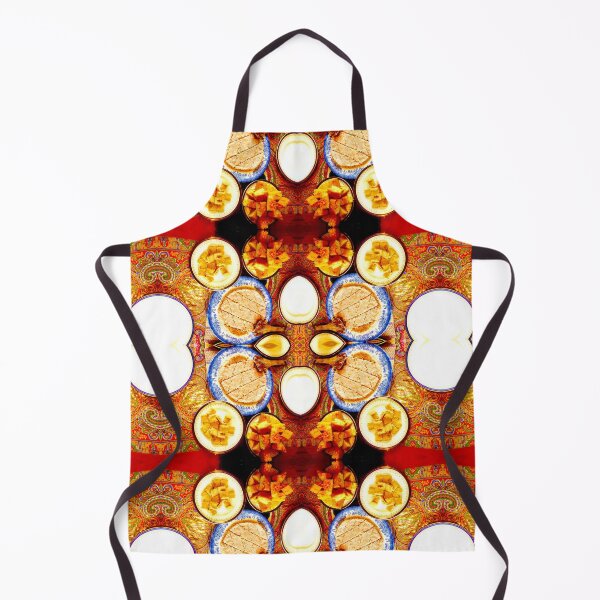 Item preview, Tamil and Sinhala New Year designed and sold by Nickdavisinghe.